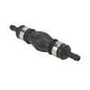 Marine Outboard Hand Primer Bulb Boat Gasoline Fuel Siphon Pump