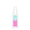 PACIFICA Dream Moon Hair & Body Mist Mini, 2 FZ
