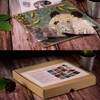 ALEA Mosaic Mosaic Craft Set, DIY, 20 x 20 cm,