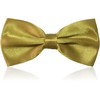 Best Item: Bowtie, Men's, Kids, Plain, Assorted Colors, Bowtie, Wedding,