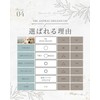 Animal Organic Pet Shampoo for Dogs and Cats, Human Standards,