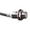 OMRON Standard Type Proximity Sensor E2E Type E2E-X7D1-N2M