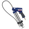 Lincoln 1162 Pneumatic Grease Gun with 30" High-Pressure Hose and
