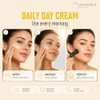 Cosmedica Skincare Crema Facial Vitamina Corrige Líneas Expresión Unifica Tono