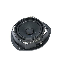 ACDelco 96540725 GM Original Equipment Front Door Radio Speaker
