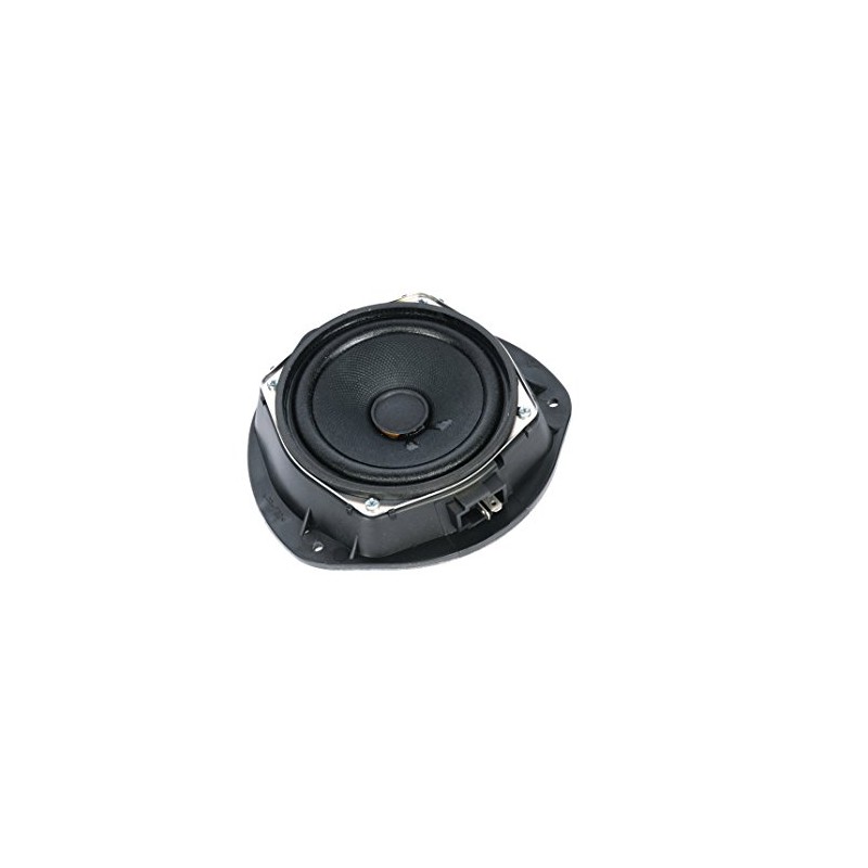 ACDelco 96540725 GM Original Equipment Front Door Radio Speaker