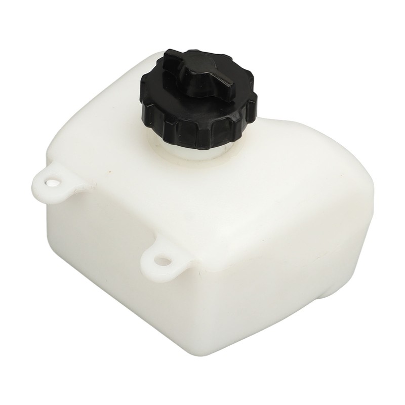 Outboard Fuel Tank 6A1 24110 01 00 Leak Proof Adequate
