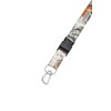 RealTree Max-4 Camo Neck Lanyard