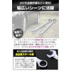 fogman Eyeglass Wrench Spanner Offset Wrench Ratchet Bolt Bicycle DIY