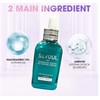 SEYOUL Advanced Youth Activating Serum | Niacinamide 10% + Arbutin