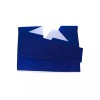 3x5 Ft Bonnie Blue Flag Rebel Civil War Historic US