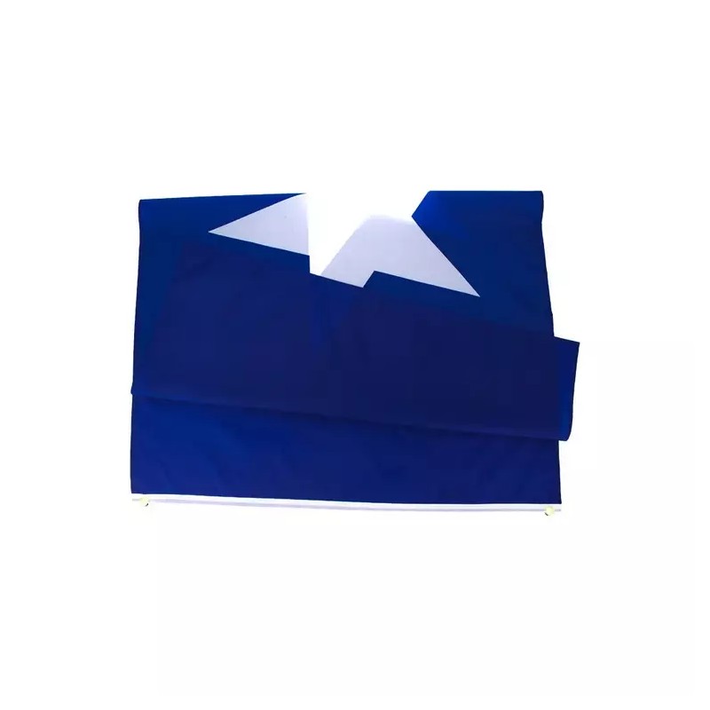 3x5 Ft Bonnie Blue Flag Rebel Civil War Historic US