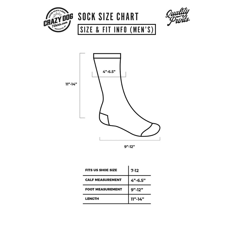 Calcetines para hombre con diseño de bolos divertidos y divertidos,