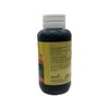 Pandan Flavoring Paste 60 ML