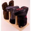 The Original Super Mitt Boot Dryer