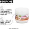 Colágeno/Crema Fascial/150gr.