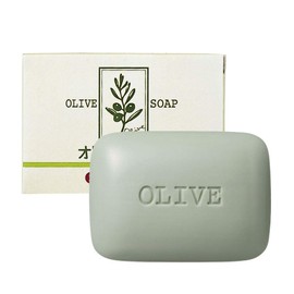 ナチュラルマインド せっけん