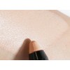 NATINDA Aura Perfect Cover Concealer 3.5g, Shade 23 Natural Beige...,