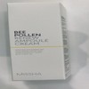 미샤_비폴렌 리뉴앰플크림 Missha_Bee Pollen Renew Ampoule Cream