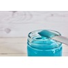 DOORS Hard Gel LTD 200g