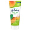 St Ives Scrub, Fresh Skin Apricot 6 oz