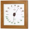 enpekkusu Weather Meter, Temperature and Humidity Meter, Weston Place Hygrometer