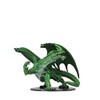 WizKids Pathfinder Battles: Gargantuan Green Dragon