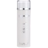 Skincode Exclusive Cellular Cleansing Milk 200ml
