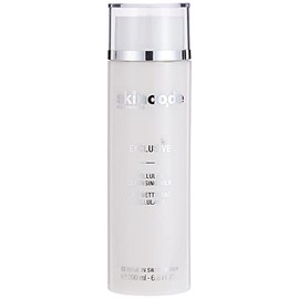 Skincode Exclusive Cellular Cleansing Milk 200ml