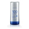 Jumbo SPF 100 proctetor solar yanbal 4.9 oz