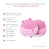 Foreo Luna Mini 2 Facial Cleansing Brush