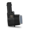 Madlife Garage 2215420417 Parking Sensor PDC Sensor Parking Aid Rear