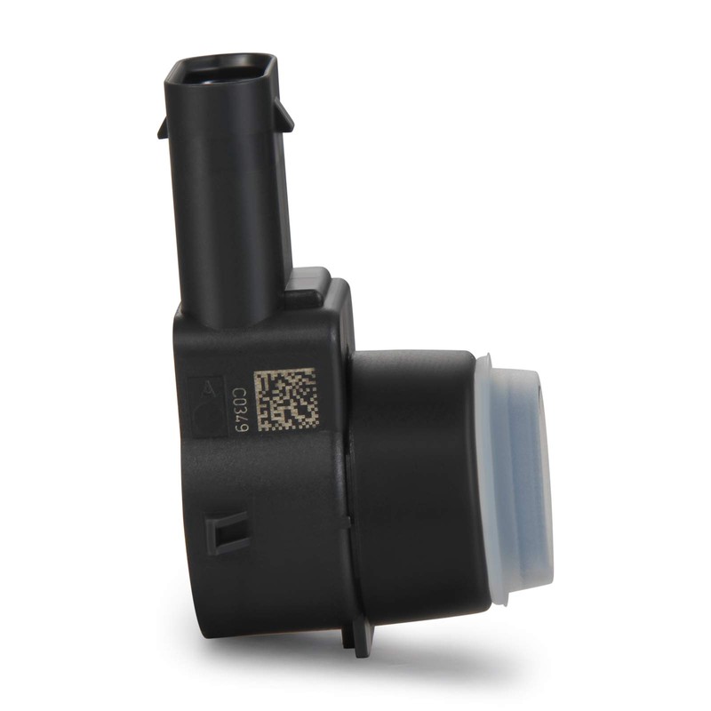 Madlife Garage 2215420417 Parking Sensor PDC Sensor Parking Aid Rear