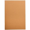 Baker Ross FX316 A5 Sketch Books - Pack of 6,