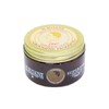 JS Sloane Superior Hold Deluxe Edition 1947 Pomade 120mL