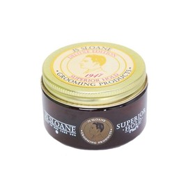 JS Sloane Superior Hold Deluxe Edition 1947 Pomade 120mL