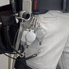 Tajima AZ-MSMR10 Smart Reel 10, TJM Design