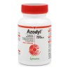 Azodyl 90 Capsulas Vetoquinol Original Envio Inmediato