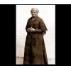 Hero Harriet Tubman PHOTO Black Civil War Spy, UNDERGROUND RAILROAD