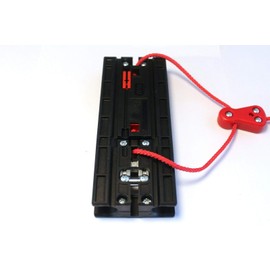 Marantec Garage Door Opener Trolley 118798