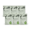 Dr.Lin V Altige Omega 3 757mg x 30 capsules blood circulation improvement 6 boxes / 닥터린 브이 알티지 오메가3 757mg x 30캡슐 혈행개선 6박스