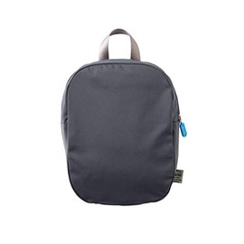 2 & FRO Shoe Bag, CHARCOAL GRAY