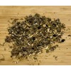 Starwest Botanicals Organic Sniffle Tea Infusion Tisane Herb Herbal 1 oz