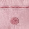 Kipling Gabbie S and Money love, Lavender Blush