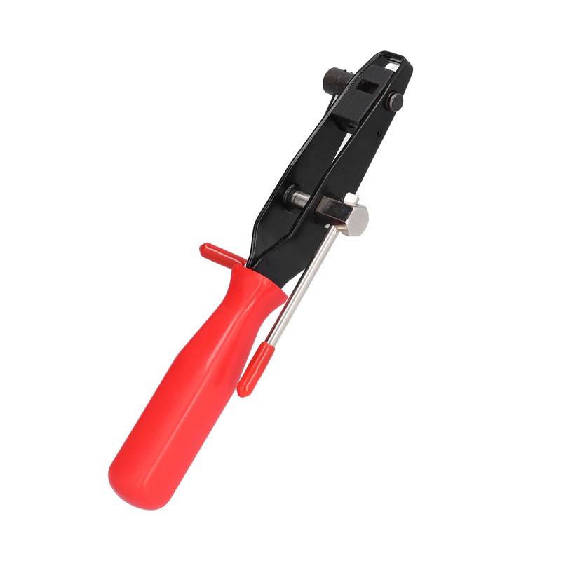 Joint Boot Clamp Wrench Comfort Red Black CV Joints Boots