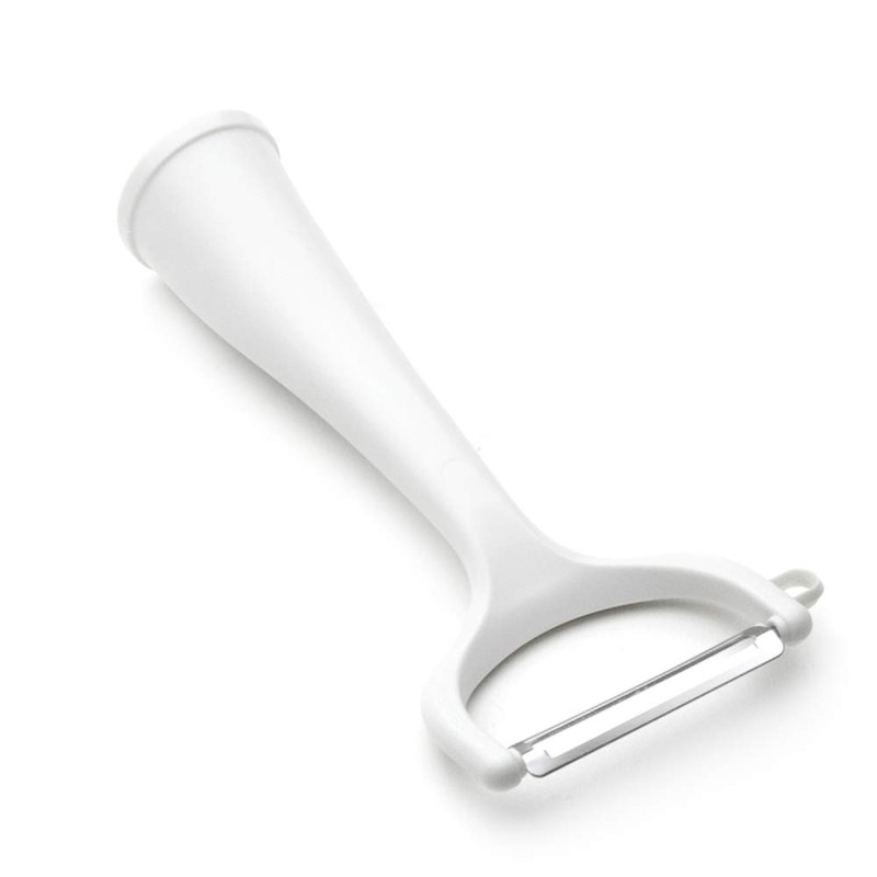 シンプルピーラー立つんです！