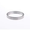 1-1/8" (5-10 - 15-20mm) Titanium Alloy Washer Bicycle Headset Stem