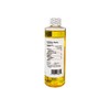 100% California Grown Almond Oil - Organic