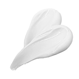 Dr. Levy Switzerland R3 Cell Matrix Masque - Anti Aging Masque, 50 ml & Complimentary NEST New York Body Cream, 30 ml