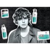 Shampoo Hidratante The Moisturizer Proyou Moisturizer | Para Cabello Seco